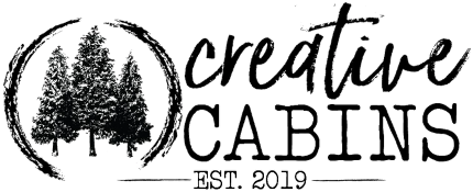 Creative Cabins LLC. - Hocking Hills Unique Lodging Experience Creative Cabins LLC. - Hocking Hills Unique Lodging Experience