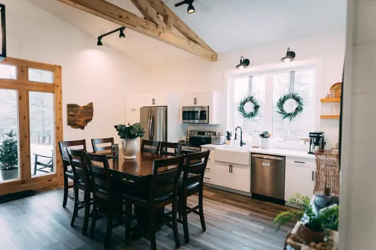 ivy cottage