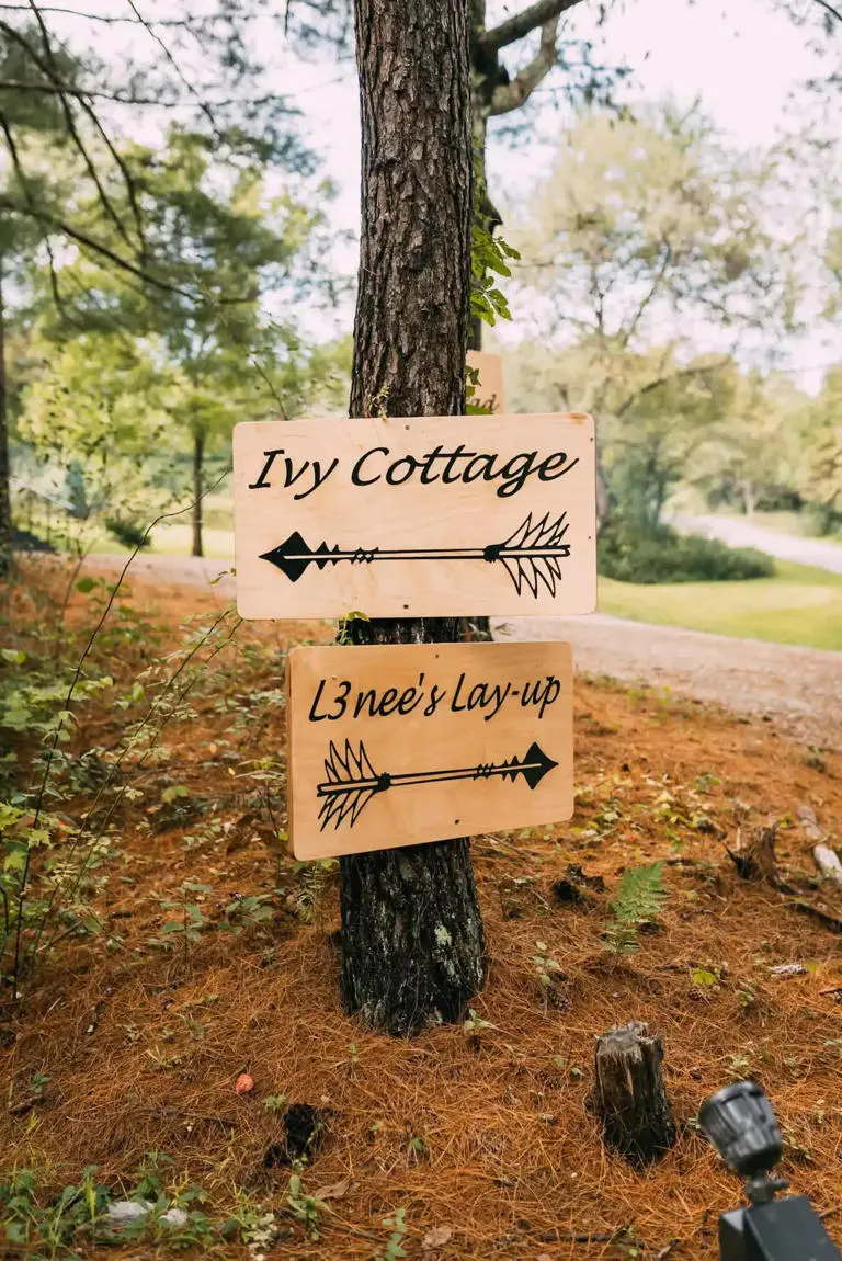 ivy cottage