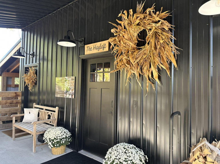 the hayloft cabin 0e74d the hayloft cabin 0e74d