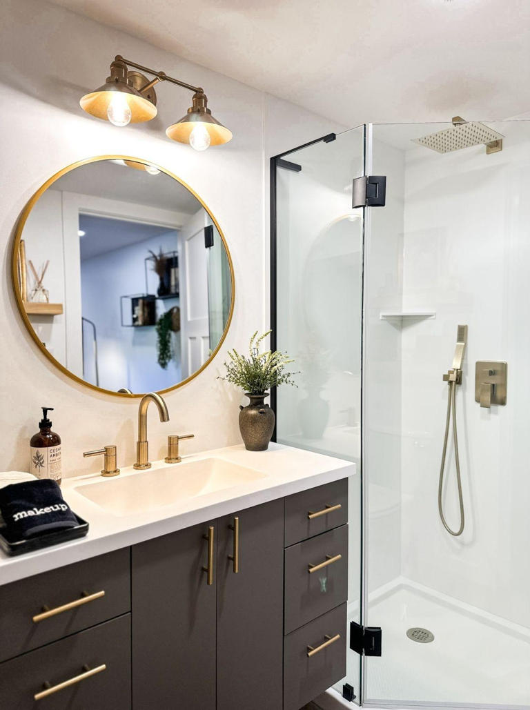 the hayloft cabin 165a9 the hayloft cabin 165a9