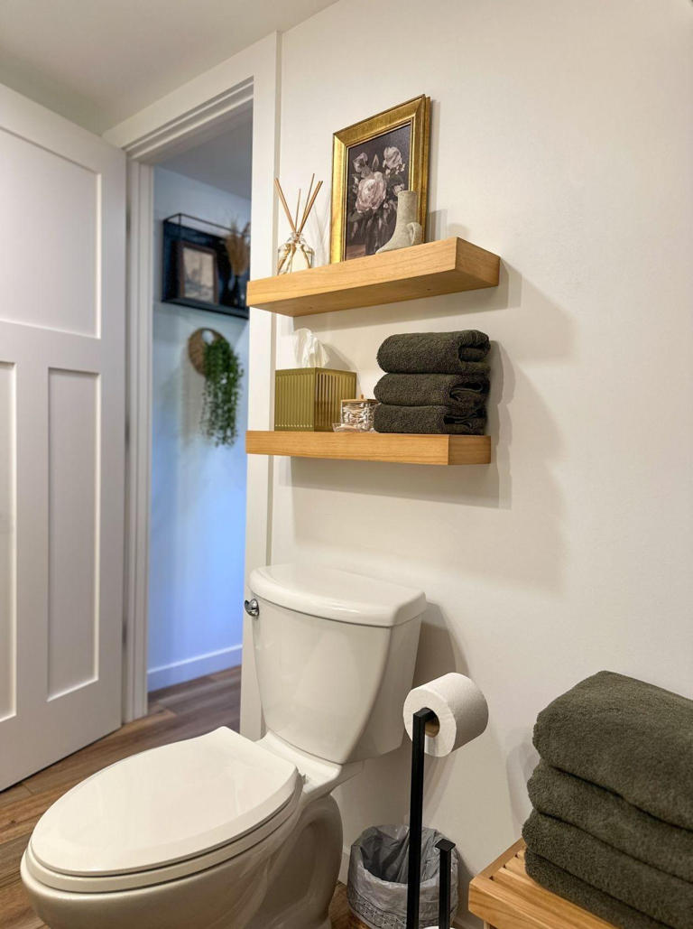 the hayloft cabin 2d36d the hayloft cabin 2d36d