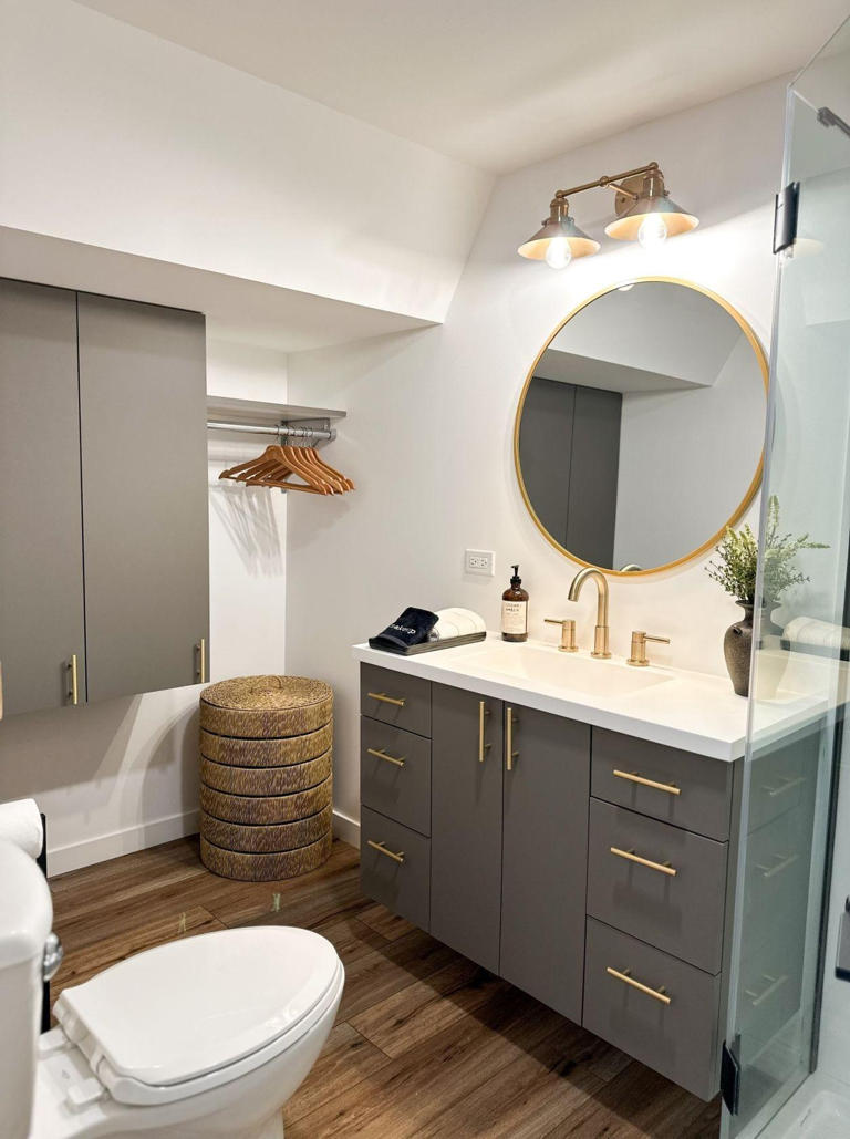 the hayloft cabin aa172 the hayloft cabin aa172