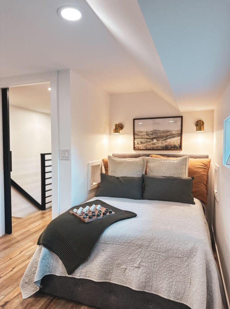 the hayloft cabin d4e69 the hayloft cabin d4e69